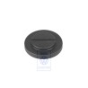 VW Original Abdeckkappe - 2S0109285