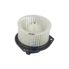 VW Original Gebläsemotor - 2T0959101A