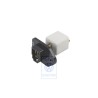 VW Original Widerstand - 2T0959263