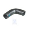 VW Original Luftschlauch - 2TA103493B