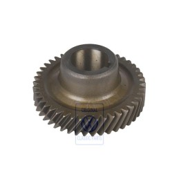 VW Original Kolben - 2TA107065