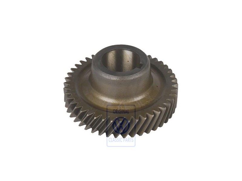 VW Original Kolben - 2TA107065