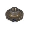 VW Original Kolben - 2TA107065