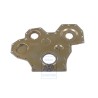 VW Original Deckel Für Steuergehäuse - 2TA109283