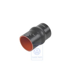 VW Original Luftschlauch - 2TA117231A