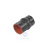 VW Original Luftschlauch - 2TA117231A