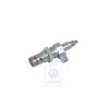 VW Original Flammglühkerze - 2TA127237