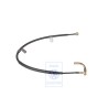 VW Original Kraftstoffleitung - 2TA127267
