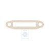 VW Original Dichtung - 2TA129315
