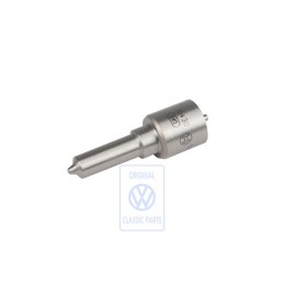 VW Original Düsenkörper Mit Düsennadel - 2TA130211
