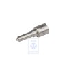 VW Original Düsenkörper Mit Düsennadel - 2TA130211
