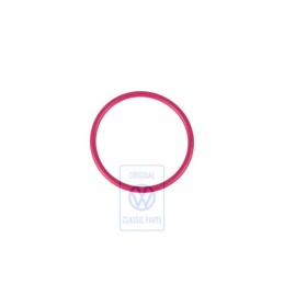 VW Original O-Ring - 2TA145297