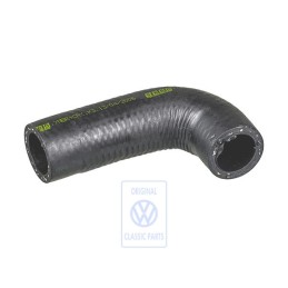 VW Original Schlauch - 2TA145467