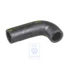 VW Original Schlauch - 2TA145467