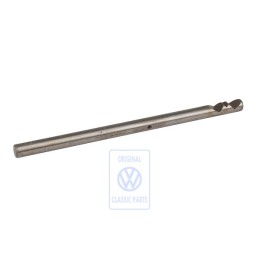 VW Original Schaltstange - 2TA311559
