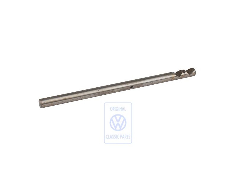 VW Original Schaltstange - 2TA311559