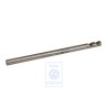 VW Original Schaltstange - 2TA311559