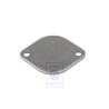 VW Original Flansch - 2TA407375