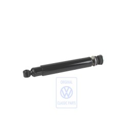 VW Original Stossdämpfer - 2TA413031