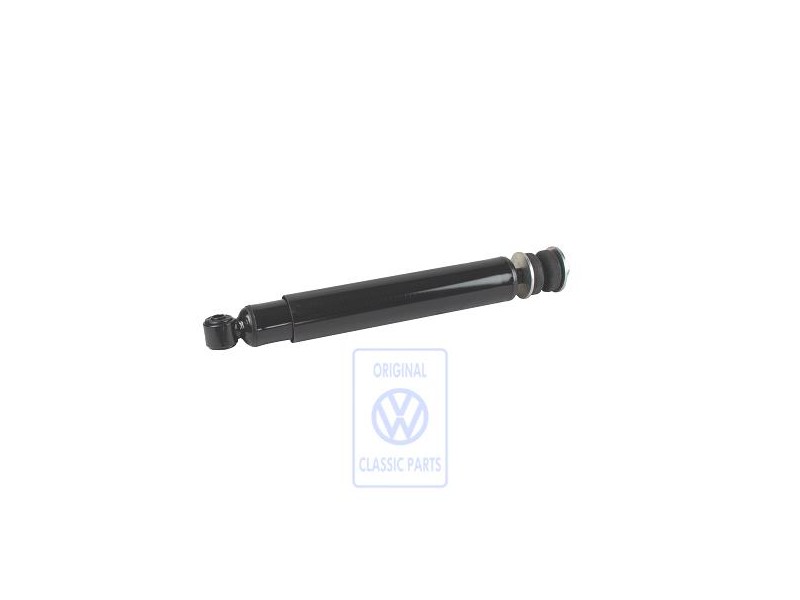 VW Original Stossdämpfer - 2TA413031
