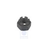 VW Original Kronenmutter - 2TA499071