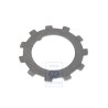 VW Original Sicherungsscheibe - 2TA501473