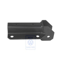 VW Original Halter Für Stabilisator - 2TA511315