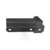 VW Original Halter Für Stabilisator - 2TA511315
