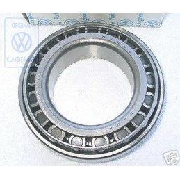 VW Original Kegelrollenlager - 2TA598319