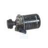 VW Original Trockner - 2TA607349