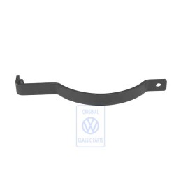 VW Original Halteband - 2TA607401