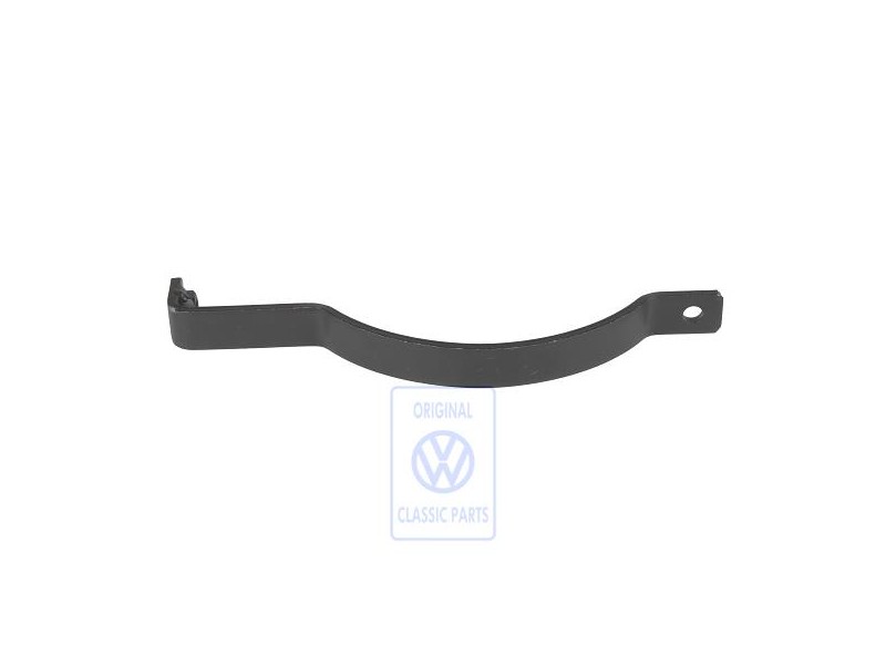 VW Original Halteband - 2TA607401