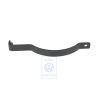 VW Original Halteband - 2TA607401