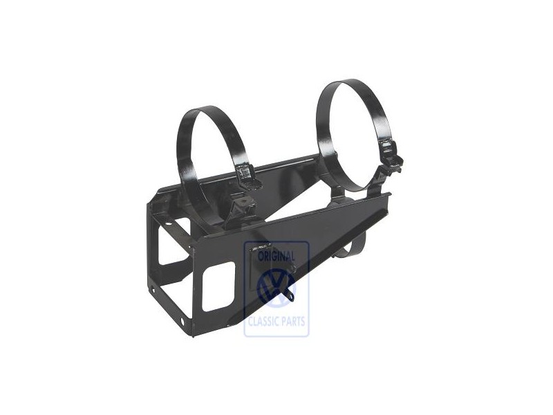 VW Original Halter - 2TA607401C