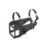 VW Original Halter - 2TA607401C