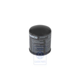 VW Original Trockeneinsatz Für Ventileinheit-Trockner - 2TA607413