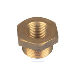 VW Original Adapter - 2TA607515