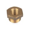 VW Original Adapter - 2TA607515