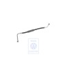VW Original Bremsschlauch - 2TA607769A
