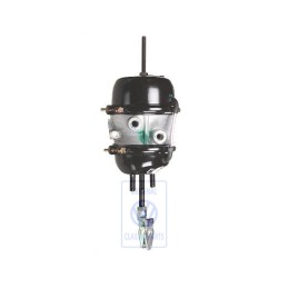 VW Original Tristop-Zylinder - 2TA607948A