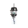 VW Original Tristop-Zylinder - 2TA607948A