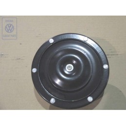 VW Original Fanfare - 2TA951221