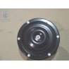 VW Original Fanfare - 2TA951221