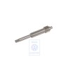 VW Original Ritzel-Geschw.-Messer - 2TA957821C