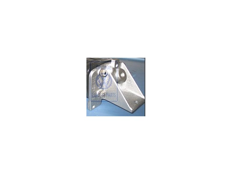 VW Original Flansch - 311101171