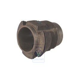 VW Original Zylinder Rot - 311101301B 002