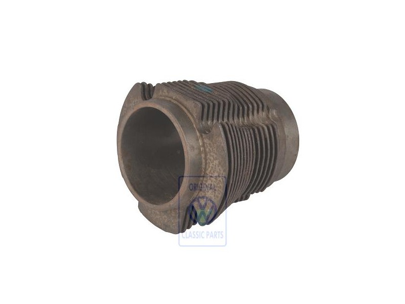 VW Original Zylinder Rot - 311101301B 002