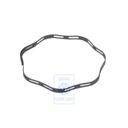 VW Original Feder - 311107333A