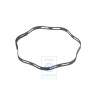 VW Original Feder - 311107333A