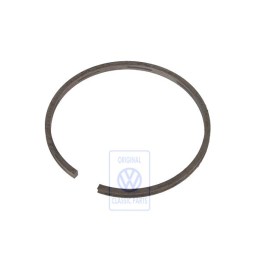 VW Original Ring - 311107335